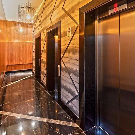MaceióEdificio Time Apto 518 Er Hospedagensアパートメント エクステリア 写真
